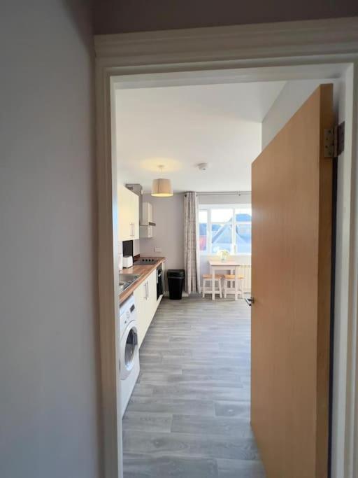 Princes Court, Sea Road 본머스 외부 사진